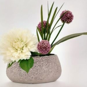 Meet your Posher, Khorshid (kenya)